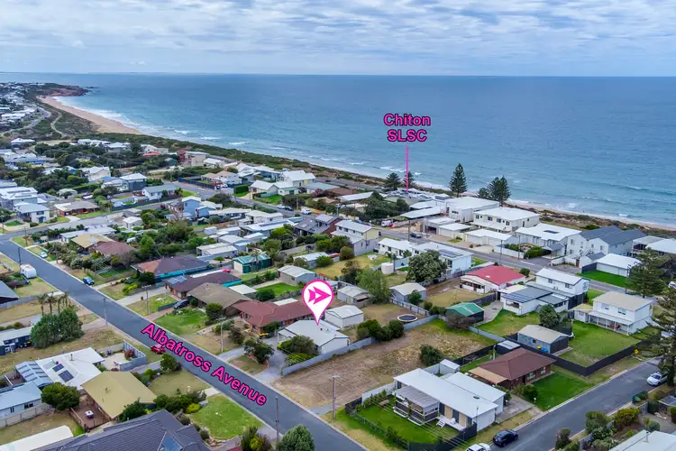 Third view of Homely house listing, 57 Albatross Avenue, Chiton SA 5211
