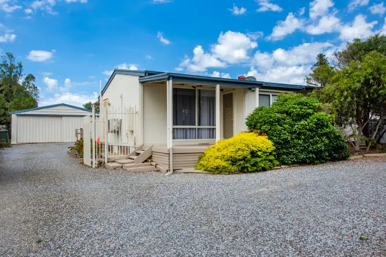 Sixth view of Homely house listing, 57 Albatross Avenue, Chiton SA 5211