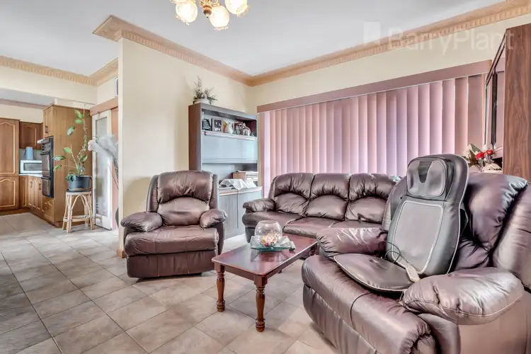 Second view of Homely house listing, 28 Botha Avenue, Reservoir VIC 3073