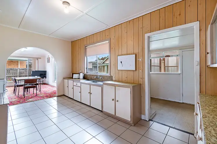 Third view of Homely house listing, 48 Learmonth Street, Portland VIC 3305