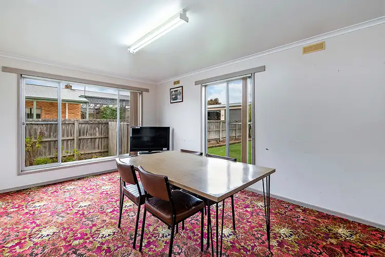 Fourth view of Homely house listing, 48 Learmonth Street, Portland VIC 3305