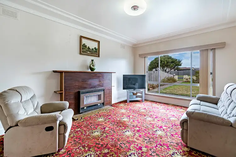 Fifth view of Homely house listing, 48 Learmonth Street, Portland VIC 3305