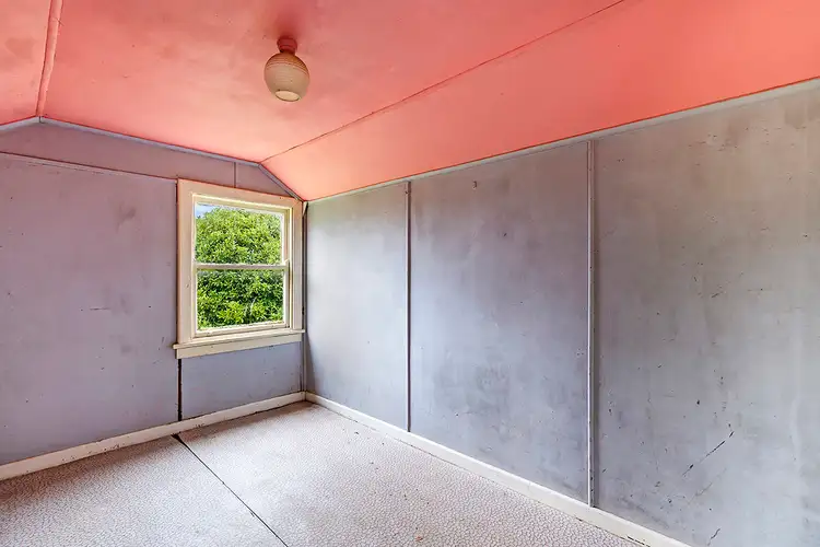 Sixth view of Homely house listing, 48 Learmonth Street, Portland VIC 3305