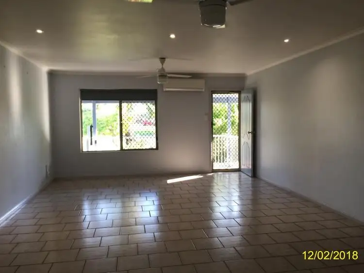 Fourth view of Homely house listing, 7 Shield Court, South Mackay QLD 4740