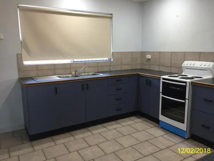 Fifth view of Homely house listing, 7 Shield Court, South Mackay QLD 4740