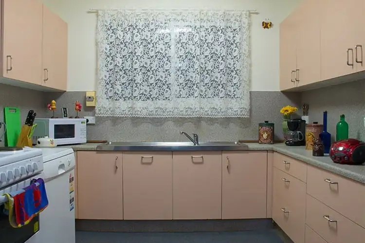 Second view of Homely house listing, 10 Rosella Avenue, Mount Isa QLD 4825