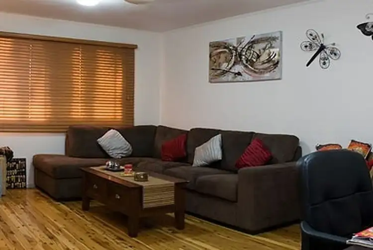 Third view of Homely house listing, 10 Rosella Avenue, Mount Isa QLD 4825