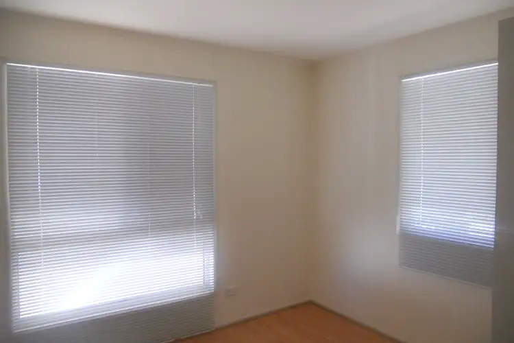 Seventh view of Homely house listing, 10 Rosella Avenue, Mount Isa QLD 4825