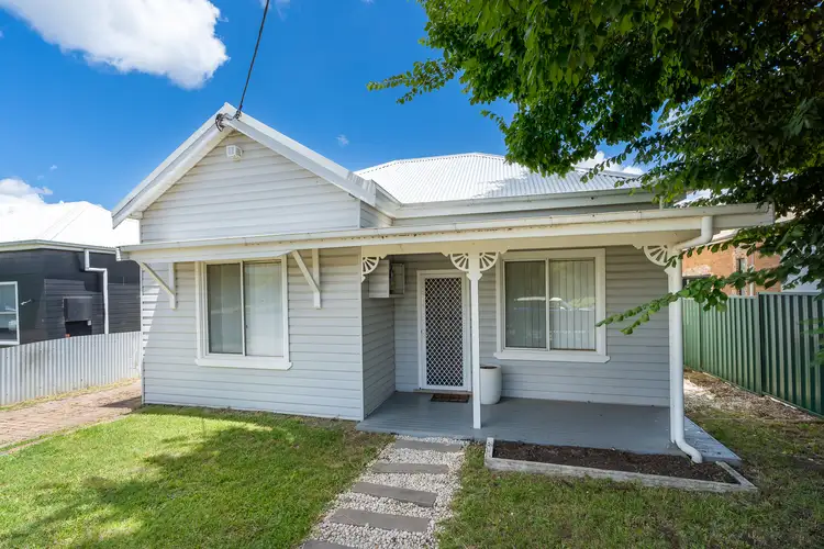 3 Spring Street, Orange NSW 2800