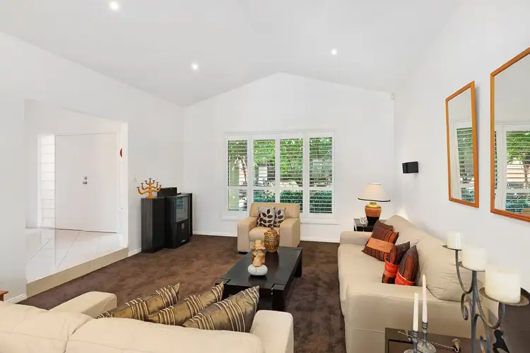 Second view of Homely house listing, 19 Thames Drive, Erina NSW 2250