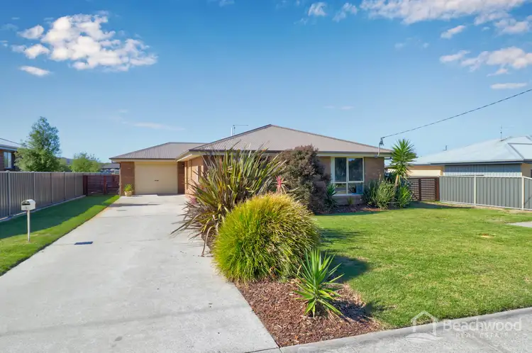 4 Hawk Hill Road, Shearwater TAS 7307