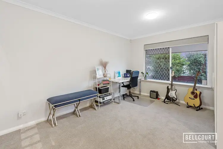 Fourth view of Homely townhouse listing, 6a Davilak Street, Como WA 6152