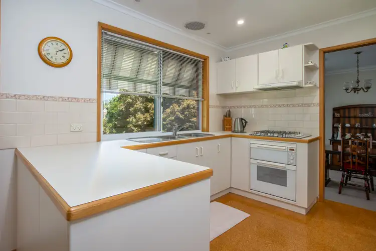 Fifth view of Homely house listing, 438 Rose Street, Lavington NSW 2641
