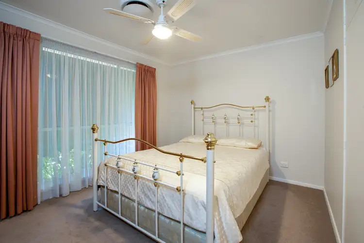 Sixth view of Homely house listing, 438 Rose Street, Lavington NSW 2641