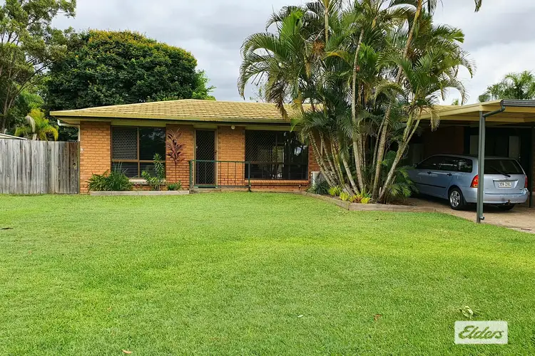 11/31 Furzer Street, Browns Plains QLD 4118