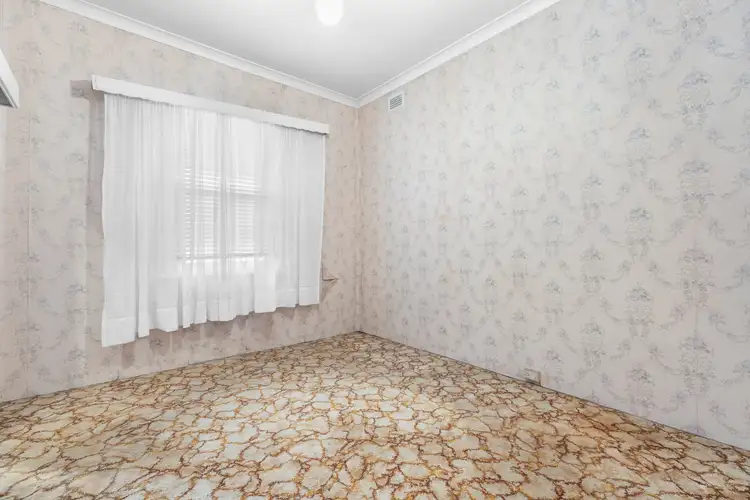 Fourth view of Homely house listing, 11 Hogue Street, Maryville NSW 2293