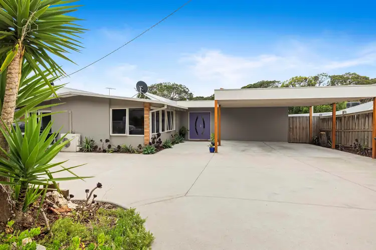 10 Drum Street, Rye VIC 3941