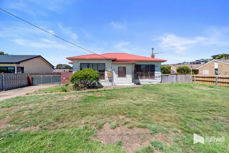 Main view of Homely house listing, 67 Tarleton Street, East Devonport TAS 7310