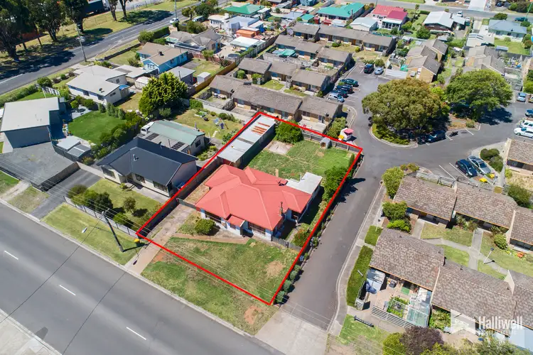 Third view of Homely house listing, 67 Tarleton Street, East Devonport TAS 7310