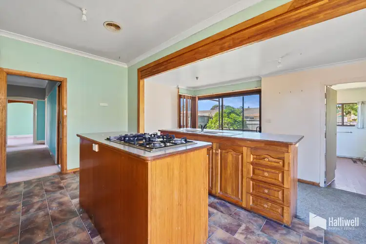 Fifth view of Homely house listing, 67 Tarleton Street, East Devonport TAS 7310