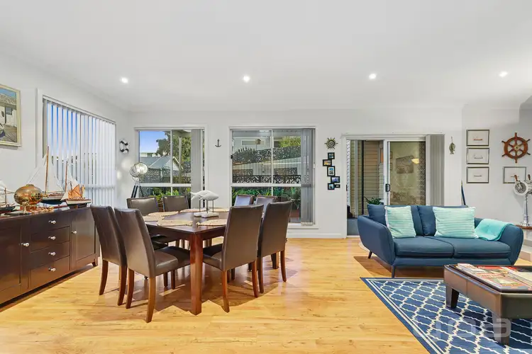 Third view of Homely house listing, 79 Fourth Avenue, Rosebud VIC 3939