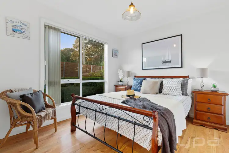 Sixth view of Homely house listing, 79 Fourth Avenue, Rosebud VIC 3939