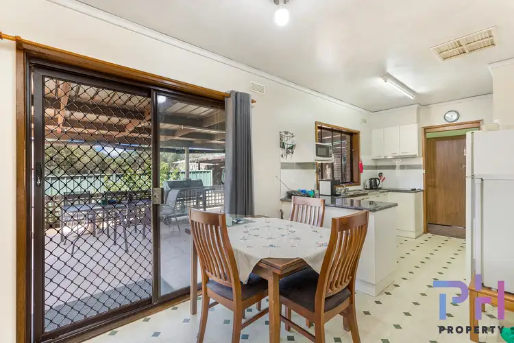 Fourth view of Homely house listing, 1104 Calder Alternate Highway, Lockwood VIC 3551