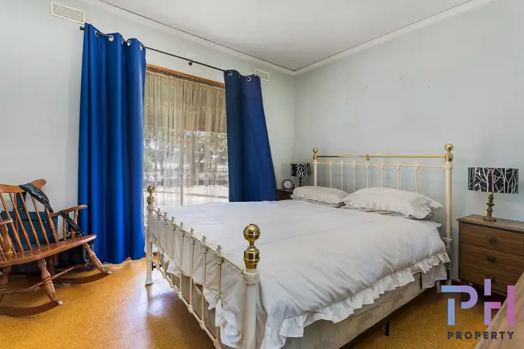 Sixth view of Homely house listing, 1104 Calder Alternate Highway, Lockwood VIC 3551