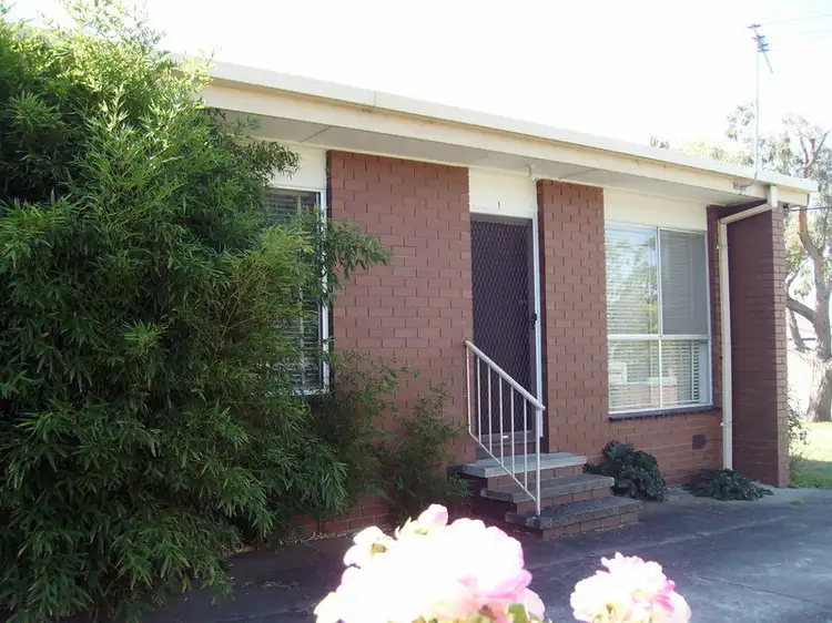 1/16 Sheridan Street, Hamlyn Heights VIC 3215