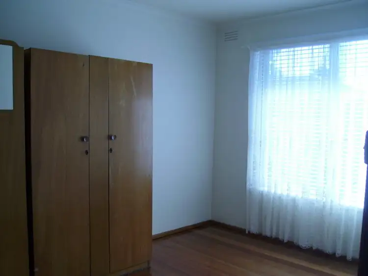Third view of Homely unit listing, 1/16 Sheridan Street, Hamlyn Heights VIC 3215