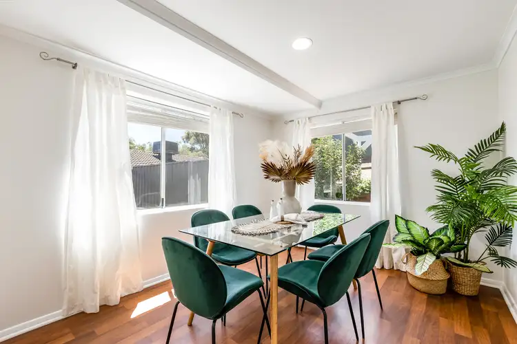 Fourth view of Homely house listing, 23 Hui-Hui Drive, Happy Valley SA 5159