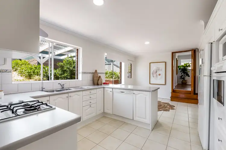 Sixth view of Homely house listing, 23 Hui-Hui Drive, Happy Valley SA 5159