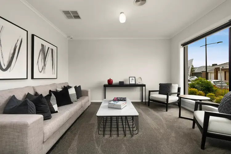 Fifth view of Homely house listing, 25 Hero Street, Diggers Rest VIC 3427