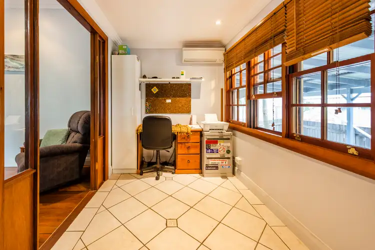 Sixth view of Homely house listing, 7 Oliver Street, Grafton NSW 2460