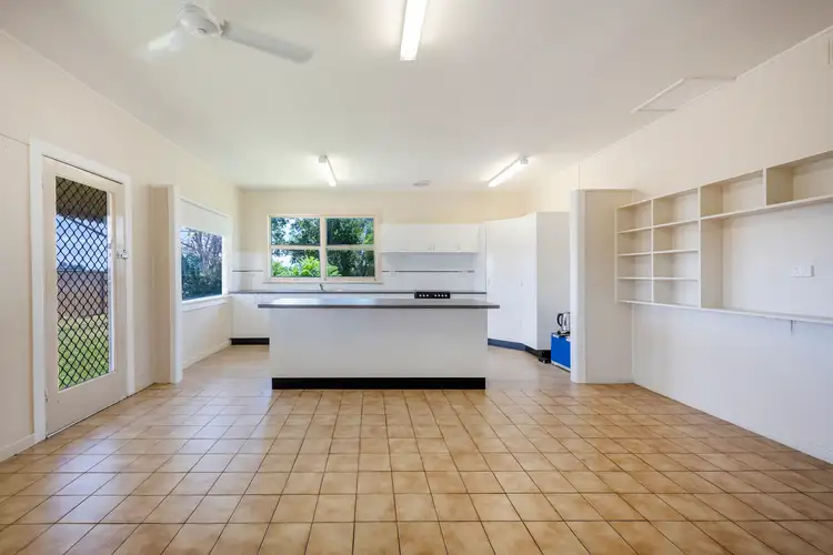 Third view of Homely house listing, 1850 Big River Way, Swan Creek NSW 2462