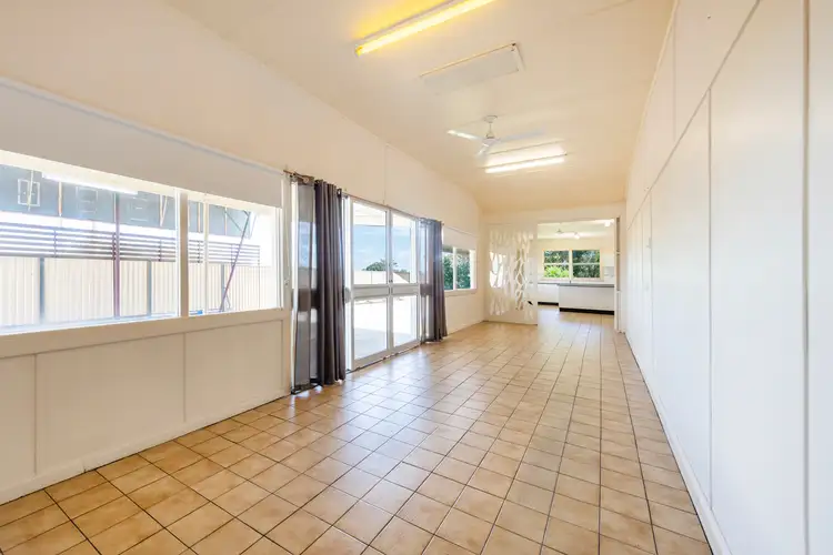 Fourth view of Homely house listing, 1850 Big River Way, Swan Creek NSW 2462