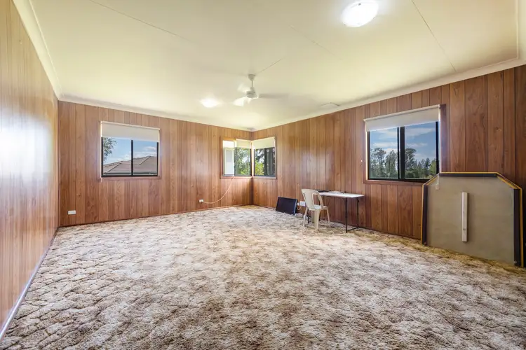 Fifth view of Homely house listing, 1850 Big River Way, Swan Creek NSW 2462