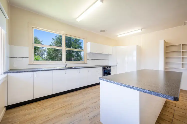 Sixth view of Homely house listing, 1850 Big River Way, Swan Creek NSW 2462