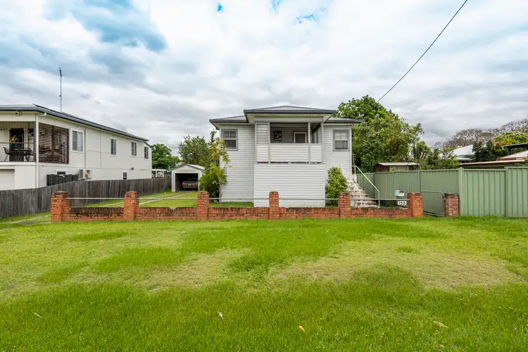 159 Arthur Street, Grafton NSW 2460