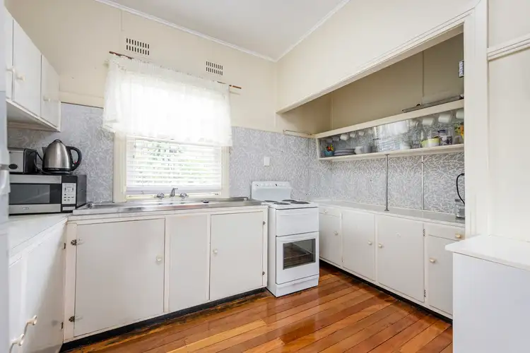 Fifth view of Homely house listing, 159 Arthur Street, Grafton NSW 2460