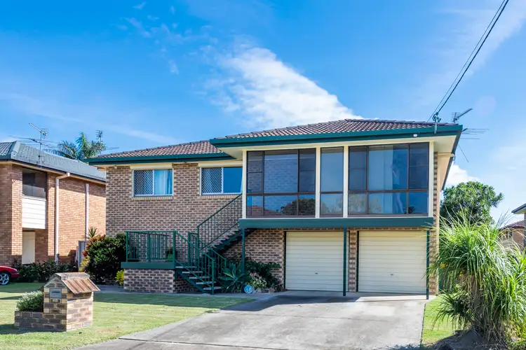 4 Cedar Street, Grafton NSW 2460