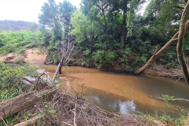 Fifth view of Homely land listing, 1054 Kangaroo Creek Road, Kangaroo Creek NSW 2460