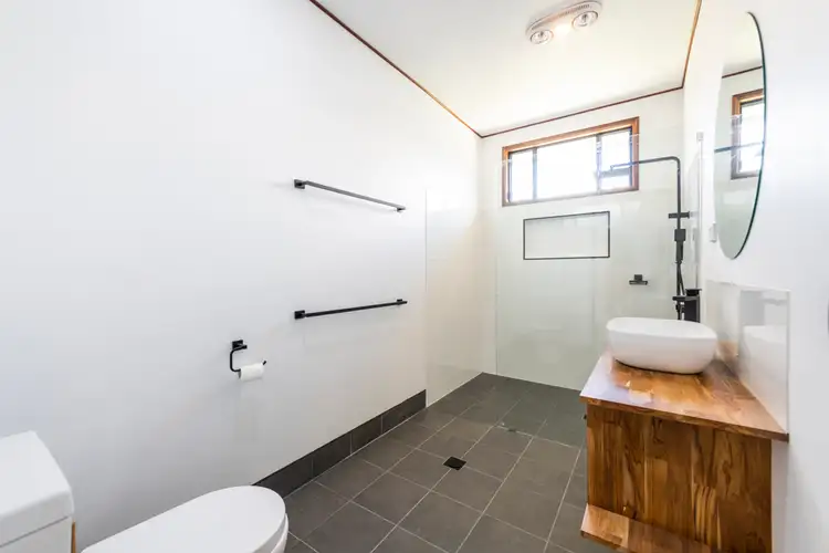 Sixth view of Homely house listing, 12 Hunter Street, South Grafton NSW 2460