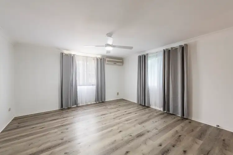 Fourth view of Homely house listing, 6 Couttaroo Place, Coutts Crossing NSW 2460