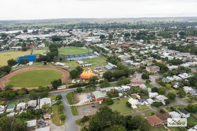 Third view of Homely land listing, 1-5 Smith Street, Grafton NSW 2460