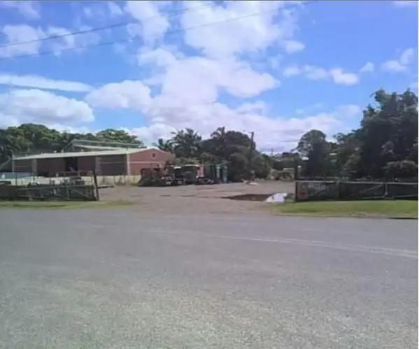 Sixth view of Homely land listing, 1-5 Smith Street, Grafton NSW 2460
