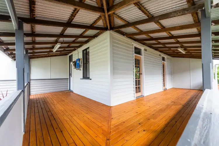 Fifth view of Homely house listing, 19 Ridge Street, South Grafton NSW 2460
