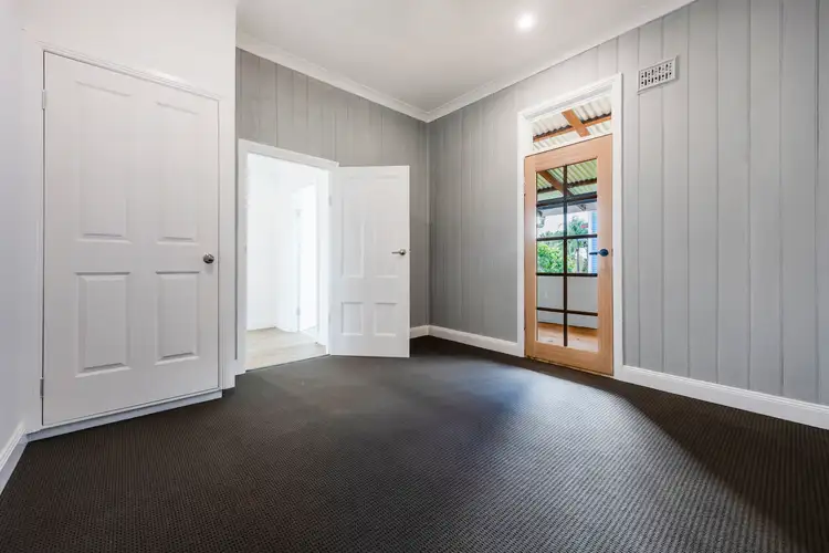 Sixth view of Homely house listing, 19 Ridge Street, South Grafton NSW 2460