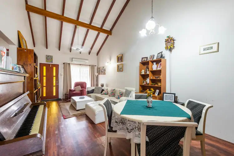 Fourth view of Homely house listing, 4/96 Queen Street, Grafton NSW 2460