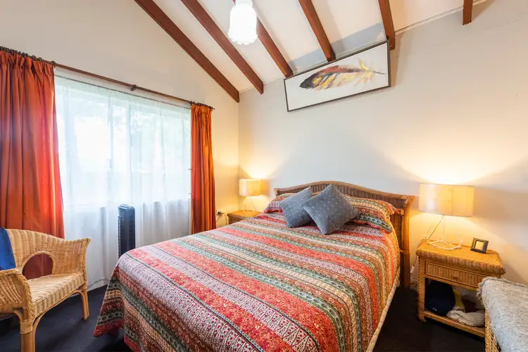 Sixth view of Homely house listing, 4/96 Queen Street, Grafton NSW 2460